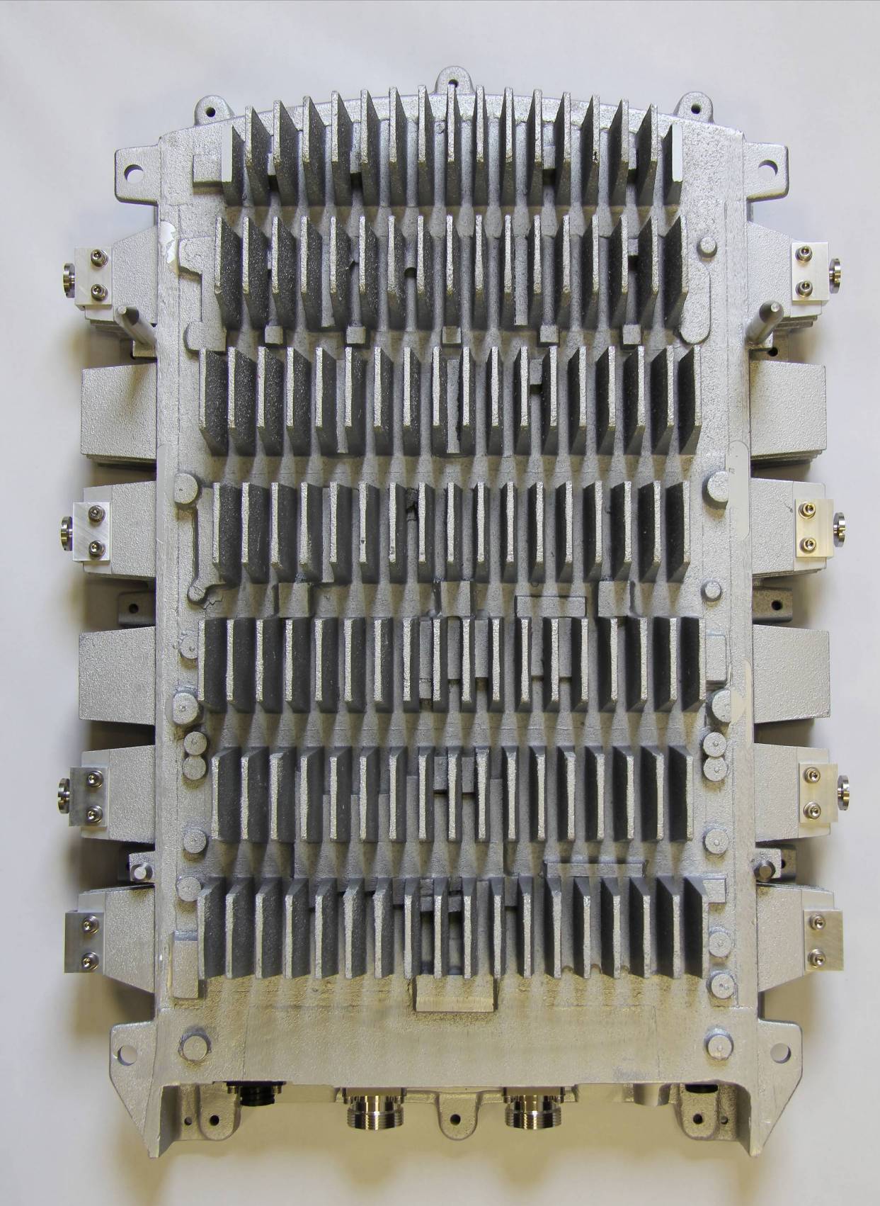 Product image for PKTNODEBAQQ