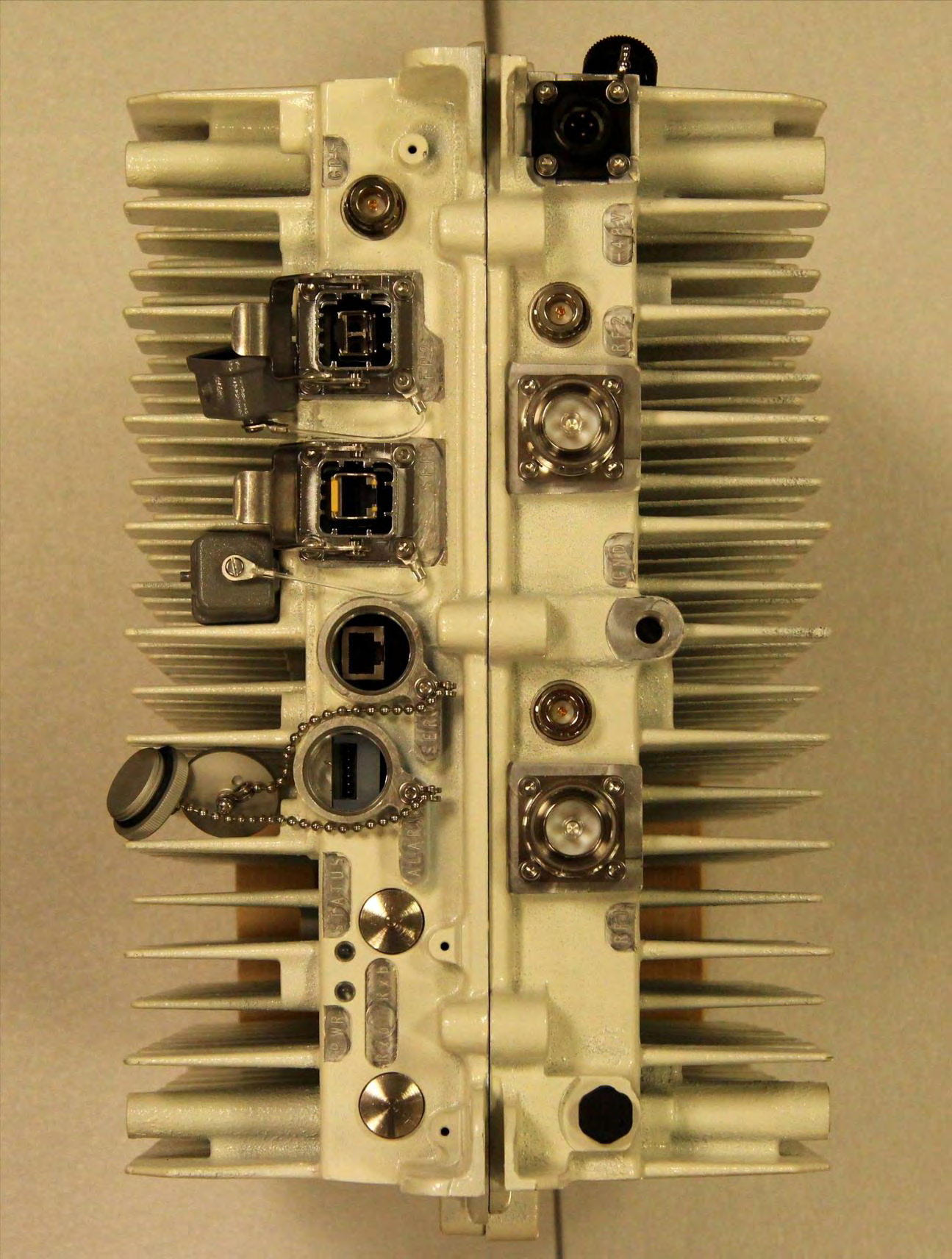 Product image for PKTNODEBAZY