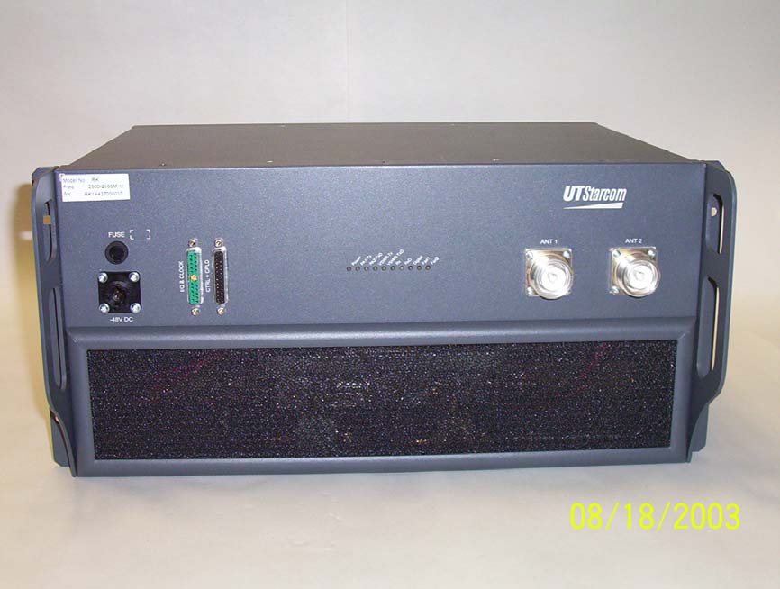 Product image for PKTNODEBRK