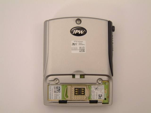 Product image for PKTP1CGY