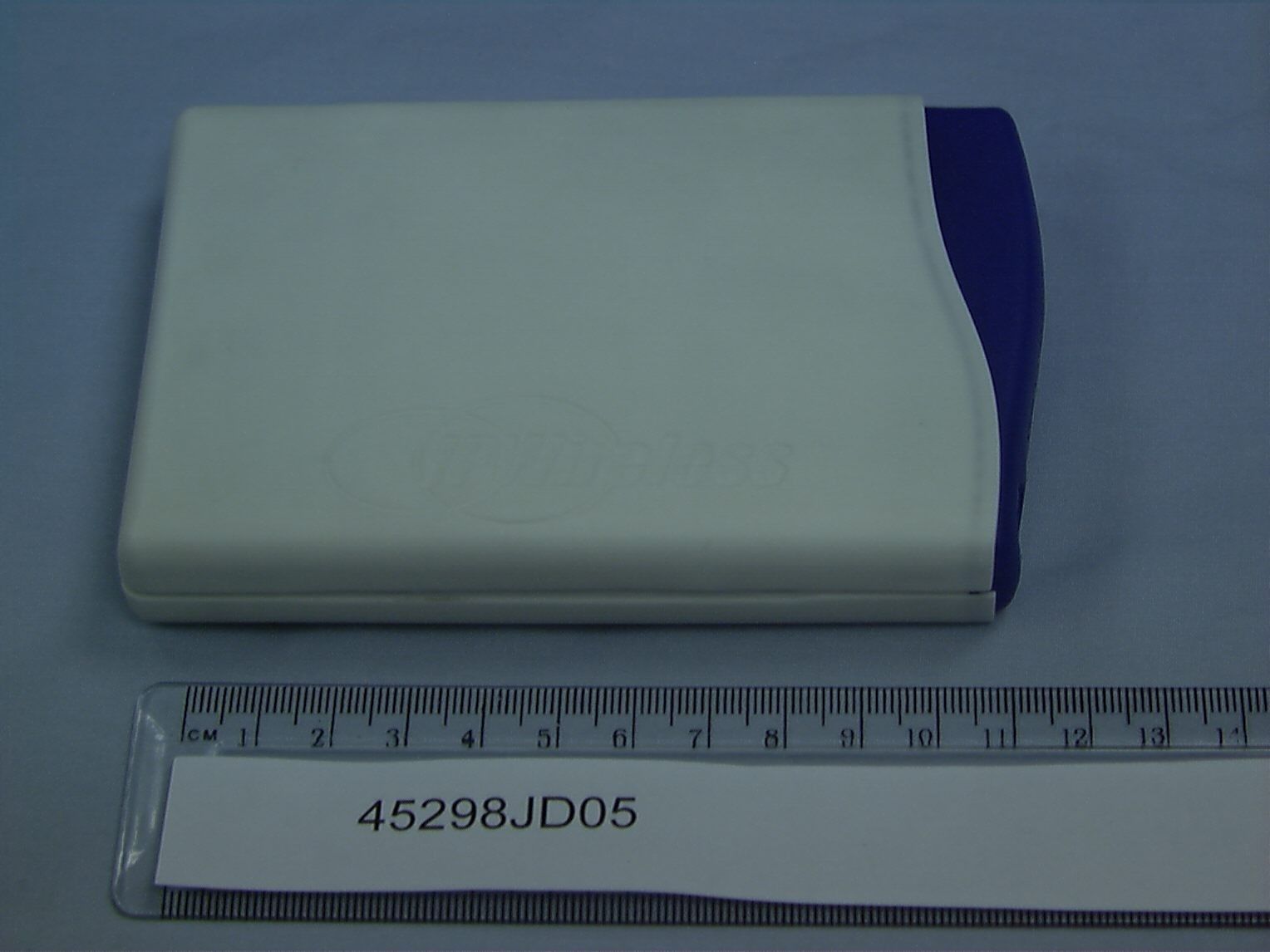 Product image for PKTP1DKF