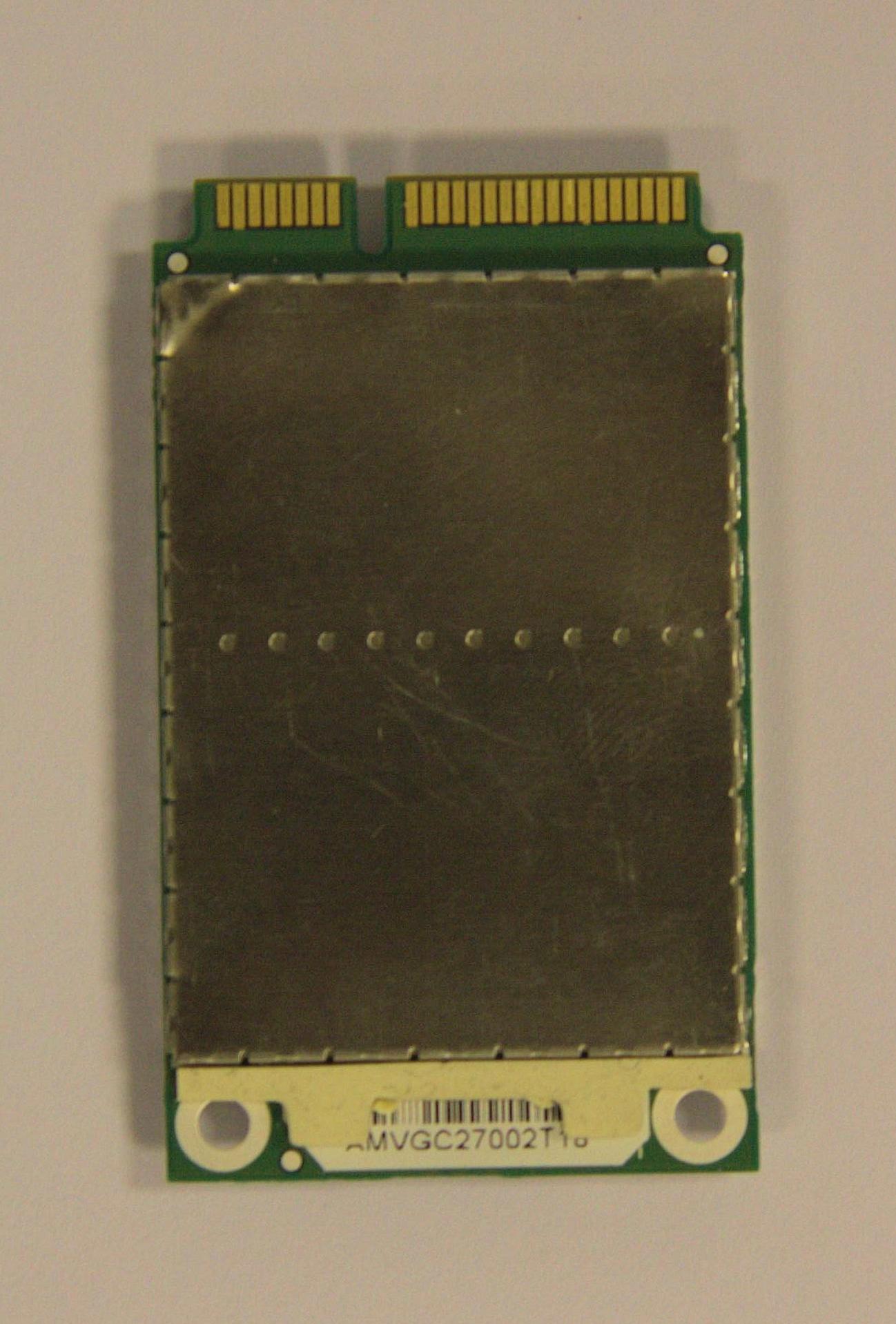 Product image for PKTPEMAMW1