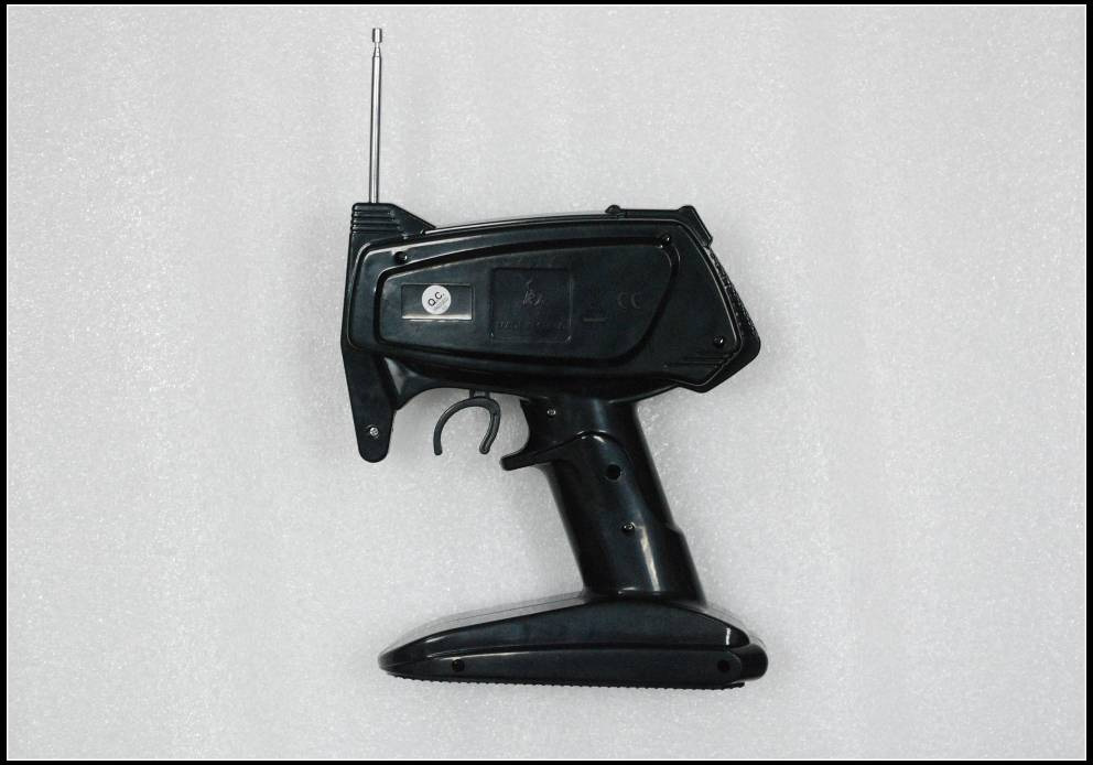 Product image for PKU13452539183