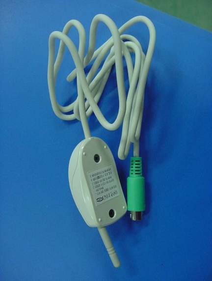 Product image for PKVKTM-2001R