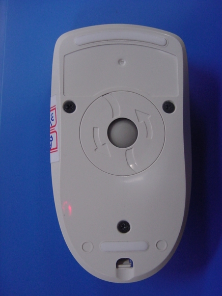 Product image for PKVKTM-2001T