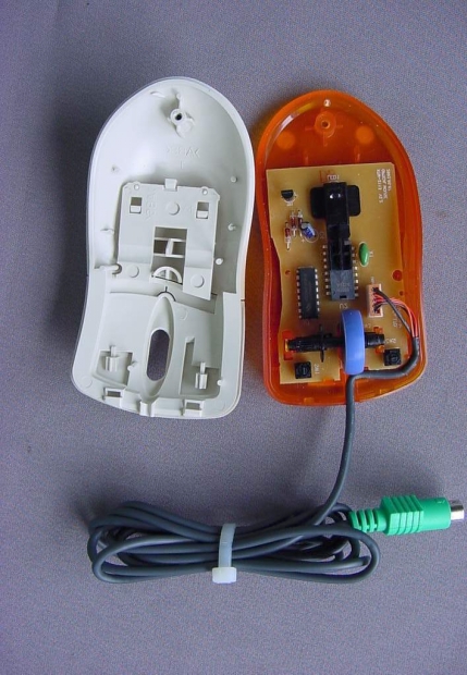 Product image for PKVKTM-2112