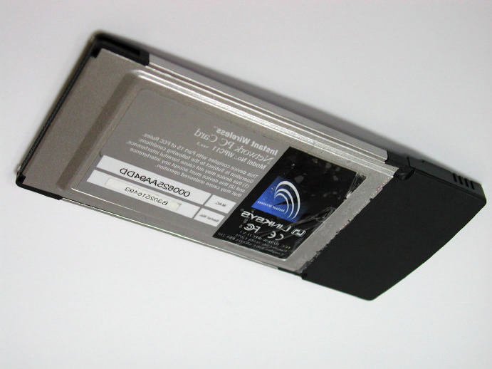 Product image for PKW-BEFCMUH4