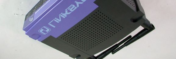 Product image for PKW-BEFW11S4V3