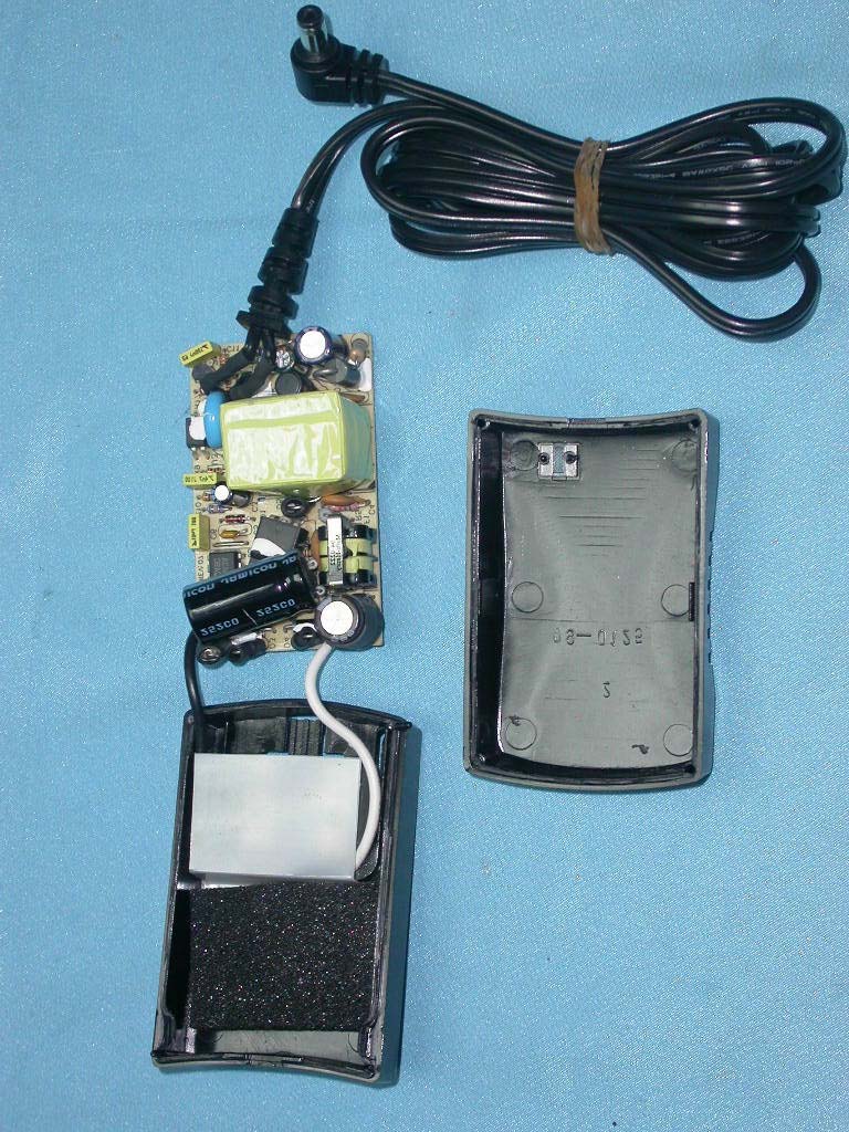 Product image for PKW-BEFW11S4V4