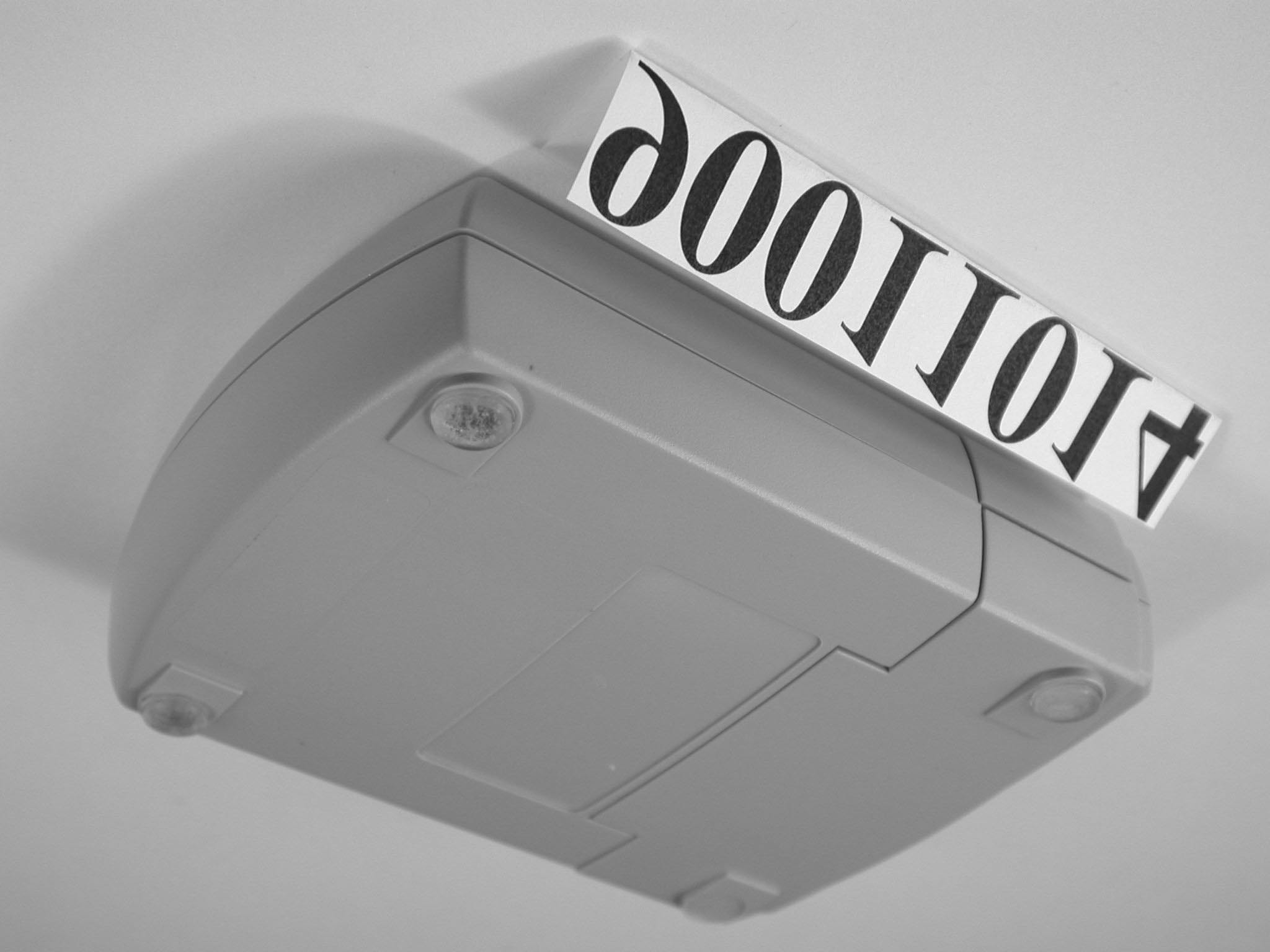 Product image for PKW-J7801A