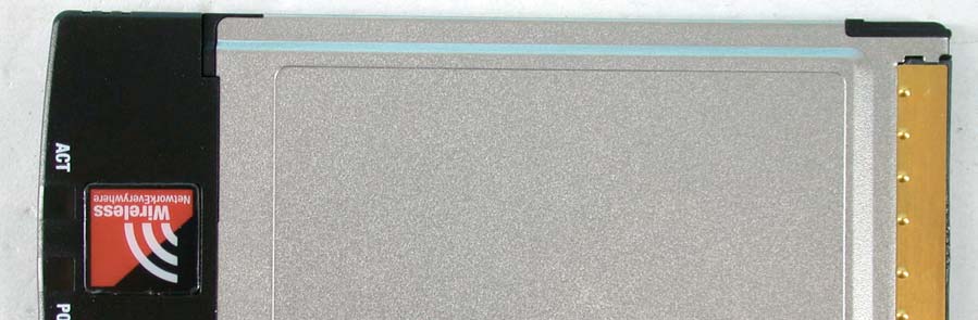 Product image for PKW-NWP11B