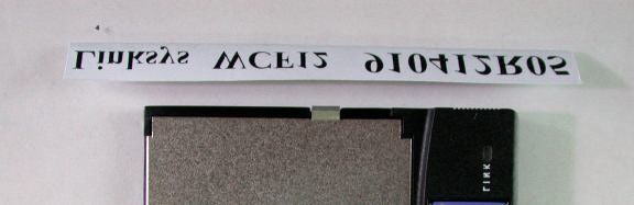 Product image for PKW-WCF12