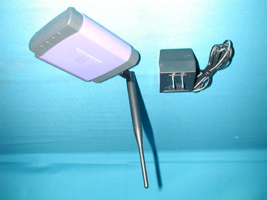 Product image for PKW-WETAP11