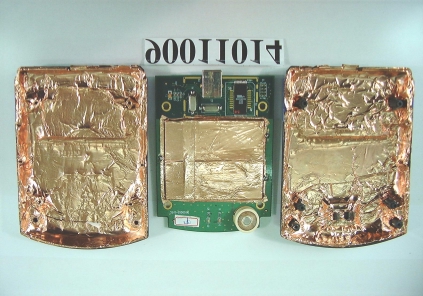 Product image for PKW-WUSB11