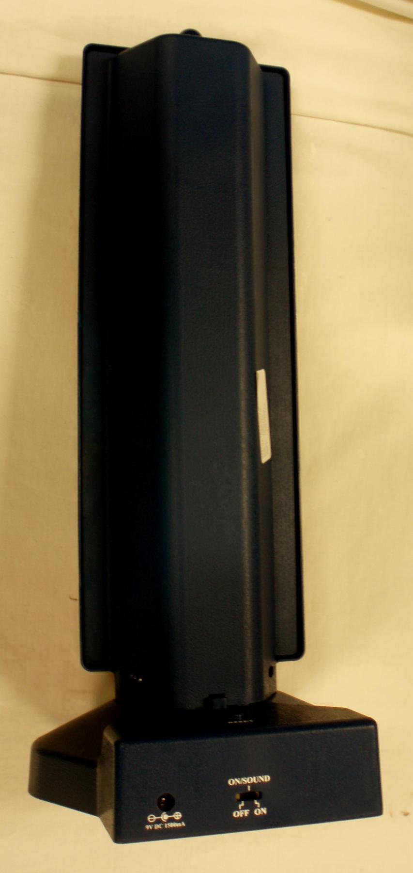 Product image for PKXTW63