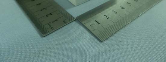 Product image for PL3-100B