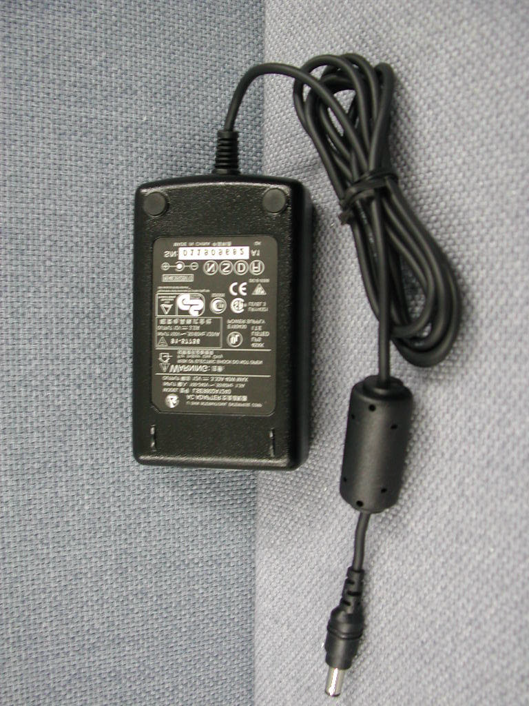 Product image for PL4CT1701