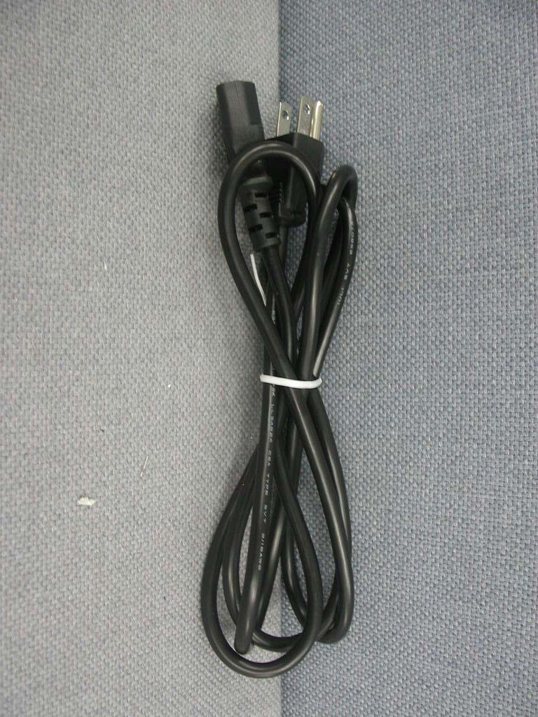 Product image for PL4CT1904