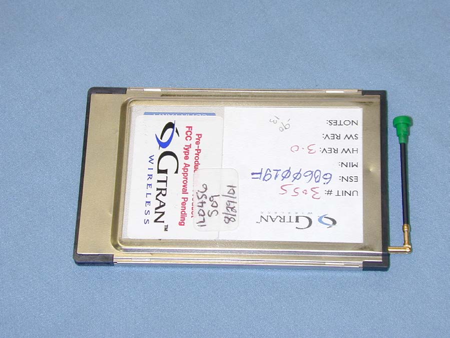 Product image for PL5GPC-2100