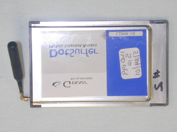 Product image for PL5GPC-3000