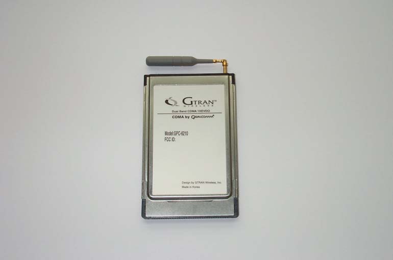 Product image for PL5GPC-6210