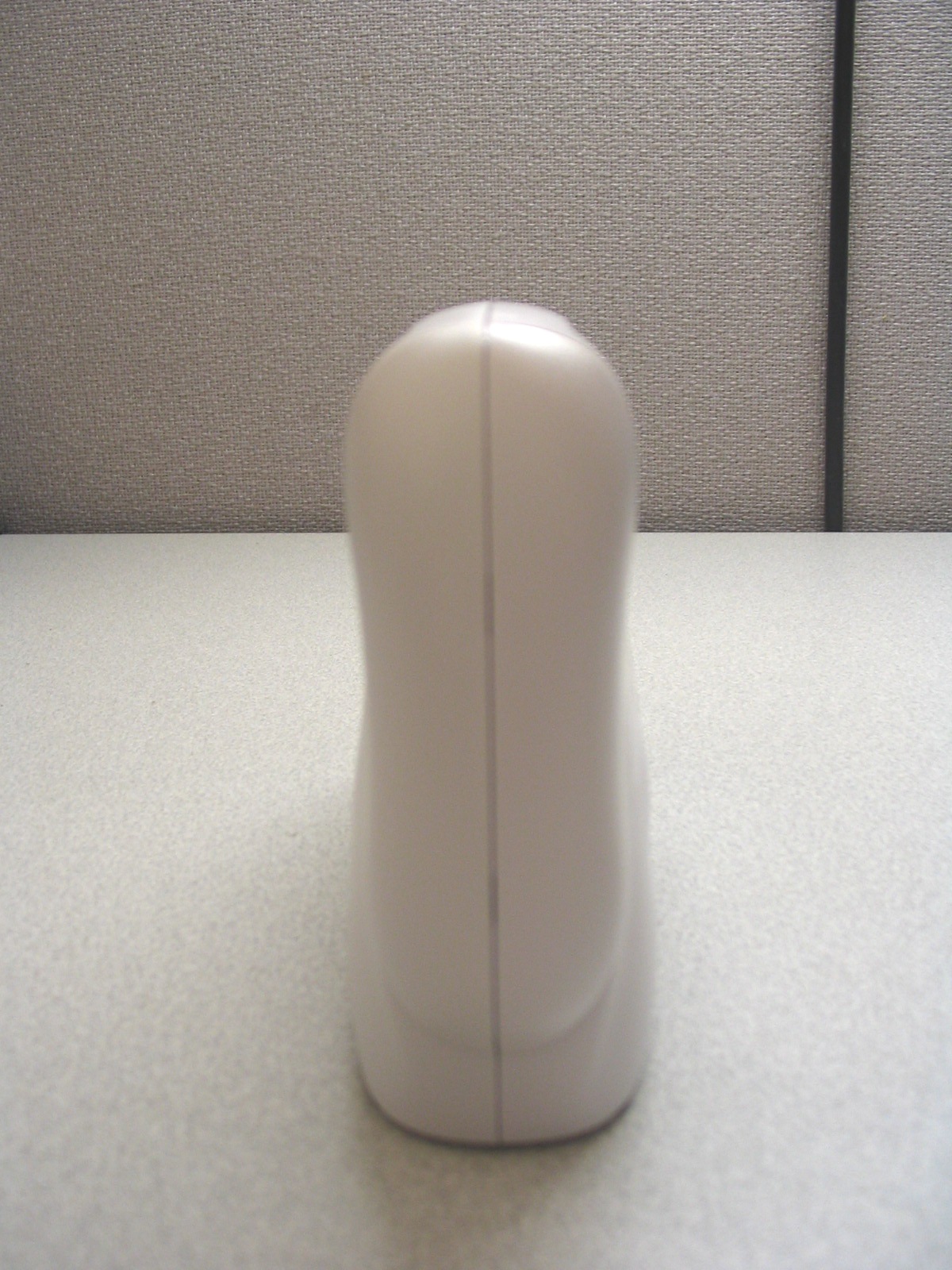 Product image for PL6-2300-MDM90-S1