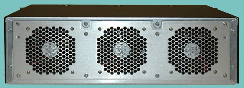 Product image for PL6-2400-BTS3-R1