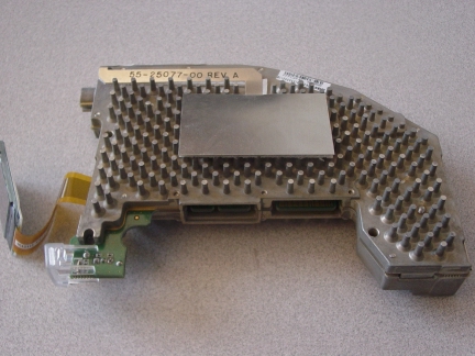 Product image for PL6-2400-MDM08-C2