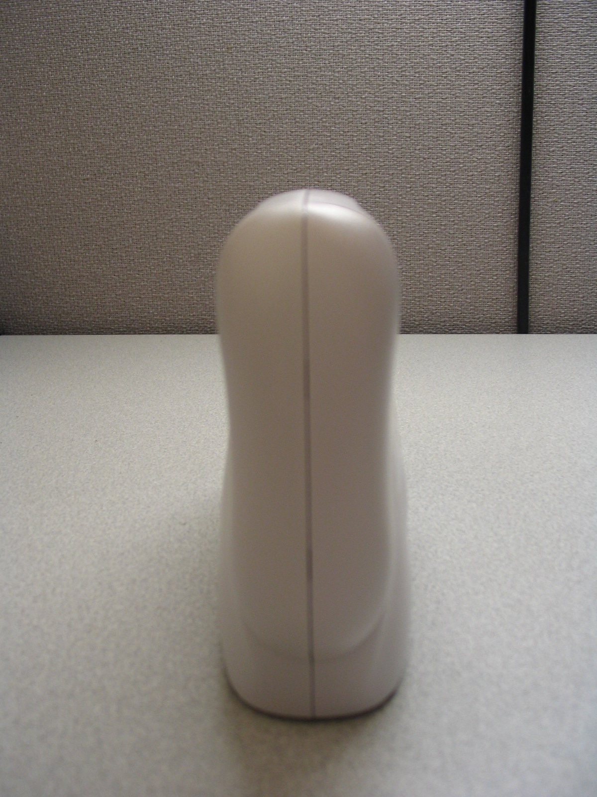 Product image for PL6-2496-MDM19-S1