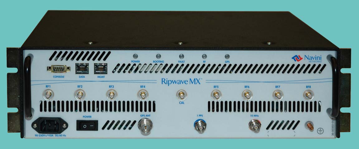 Product image for PL6-2500-BTS3-R1