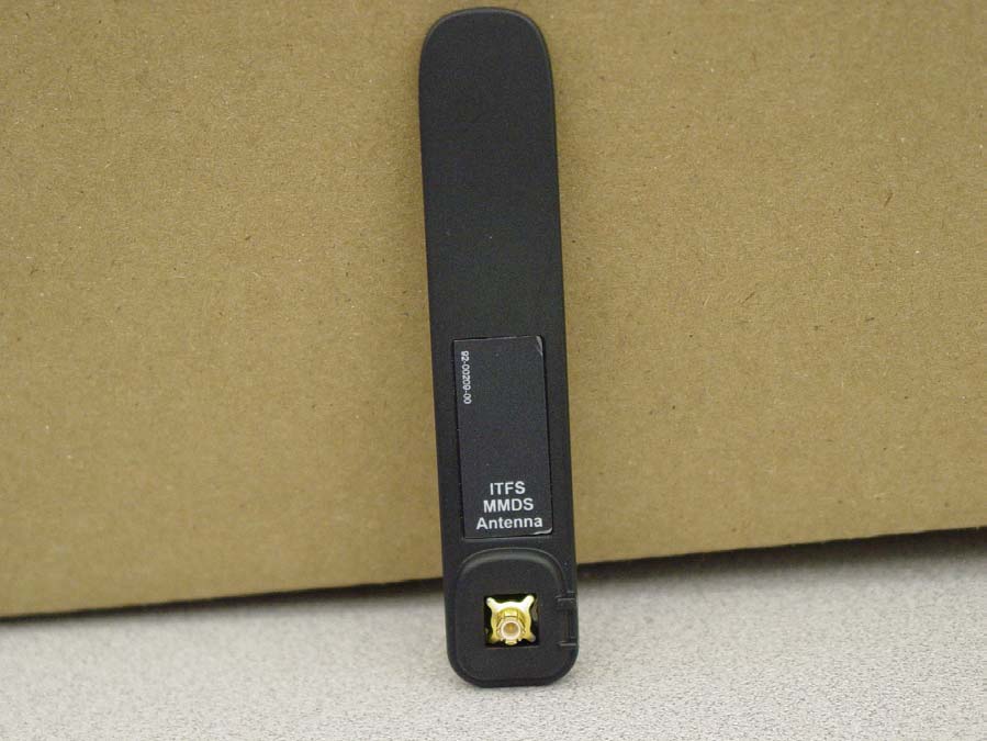 Product image for PL6-2500-PCM19-R1