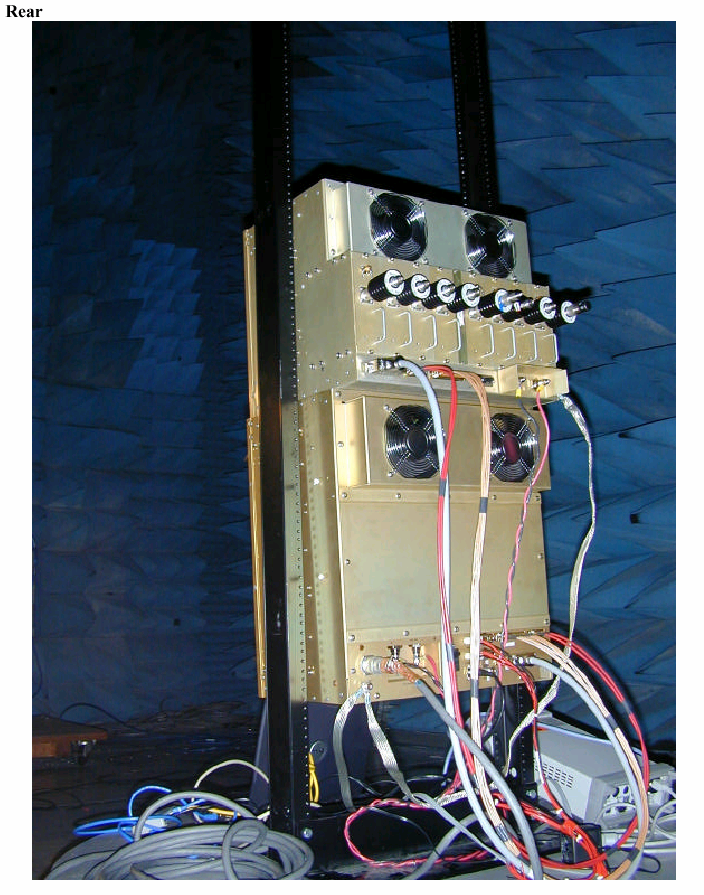 Product image for PL6-EFGH-BTS1-38