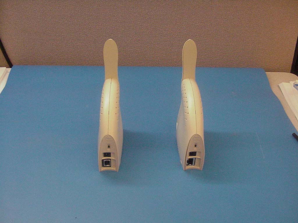 Product image for PL6-ISM-CPE-R1