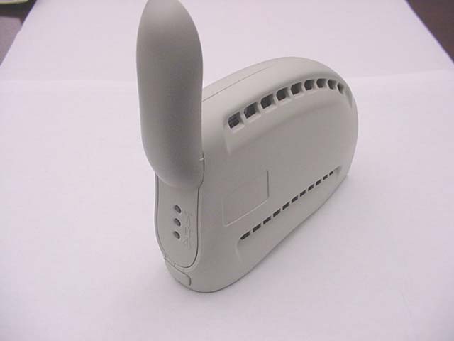 Product image for PL6-WCS-MODEM1