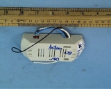 Product image for PL9CL-201R