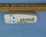 Product image for PL9CL-201T