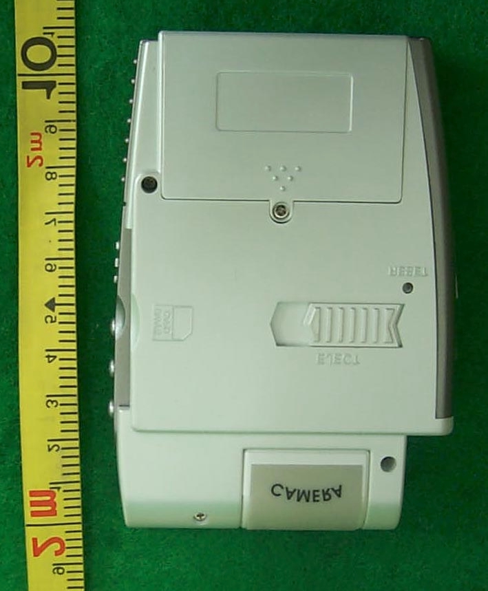 Product image for PLAPDM-300A