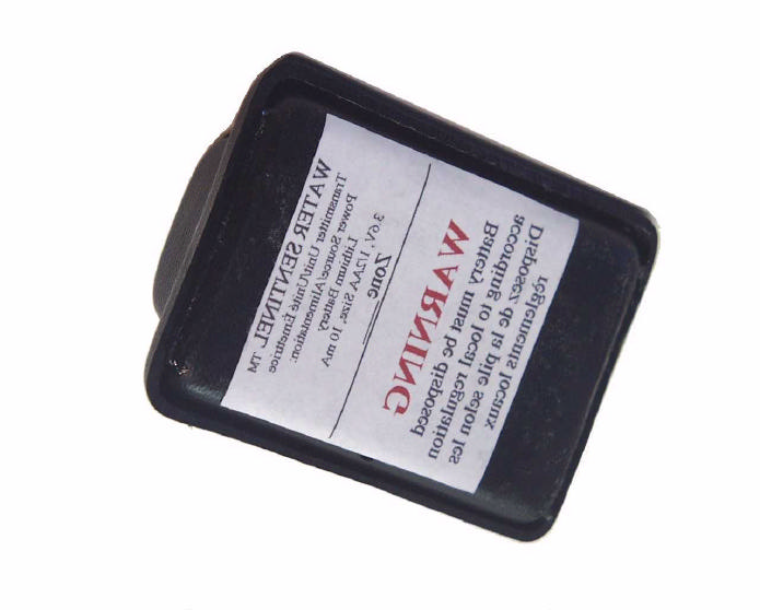 Product image for PLC500A