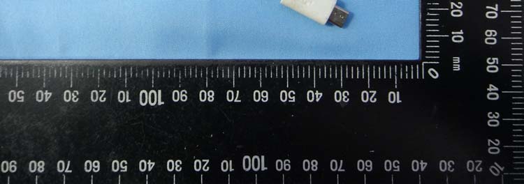 Product image for PLE-ER5201