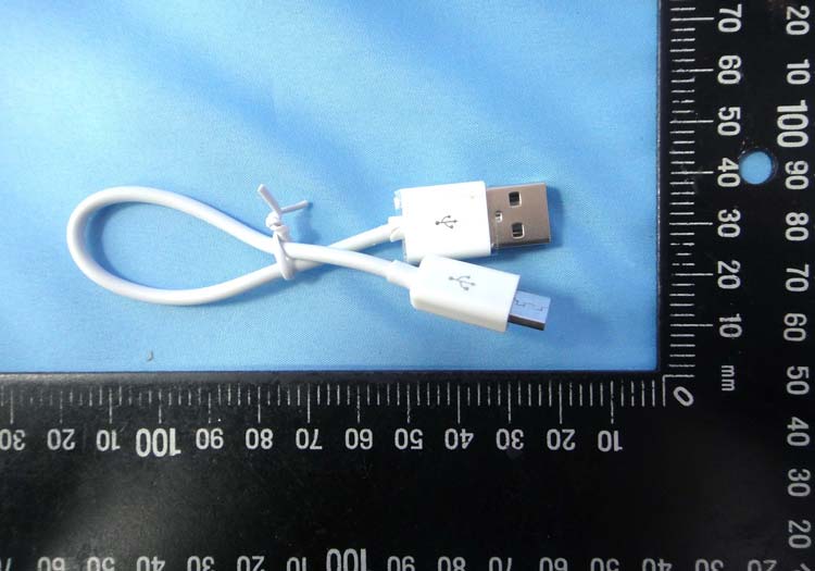 Product image for PLE-TRR1011