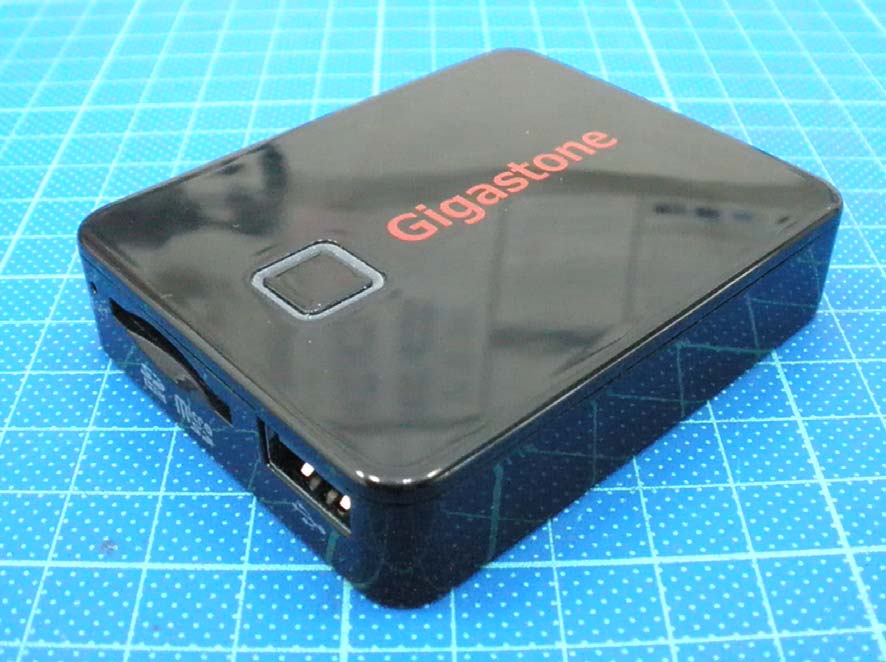 Product image for PLE-WD2501