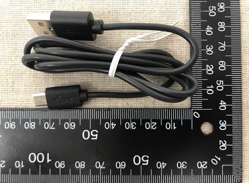 Product image for PLE-WP-5210