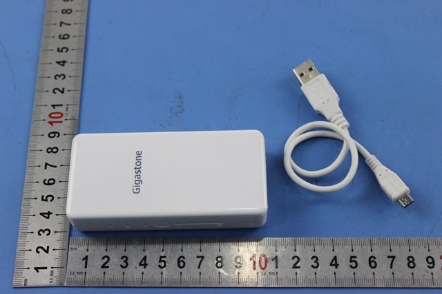 Product image for PLEWD5203