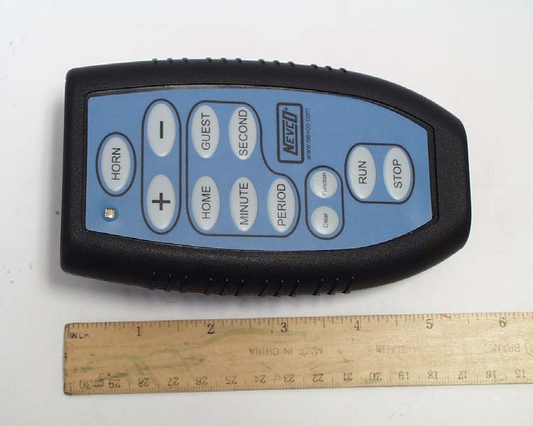 Product image for PLH-USC