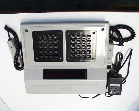 Product image for PLH-ZW2