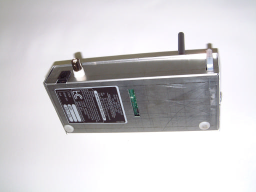 Product image for PLH-ZW3