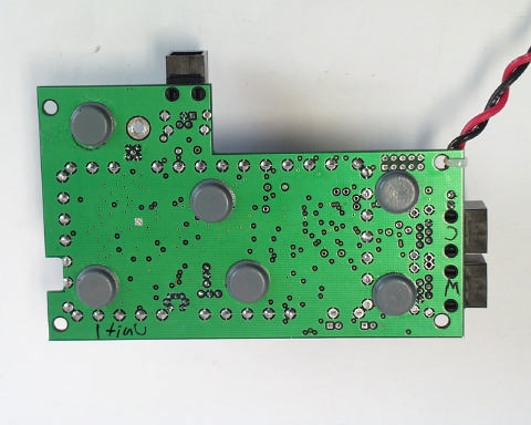 Product image for PLH-ZW4