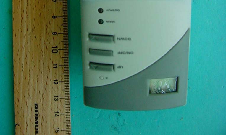 Product image for PLJIKR203