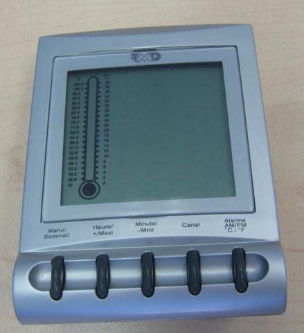 Product image for PLJWS222