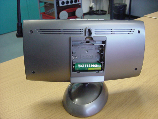 Product image for PLJWS2635